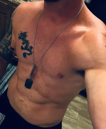 OnlyFans cuenta xelite007 avatar 1