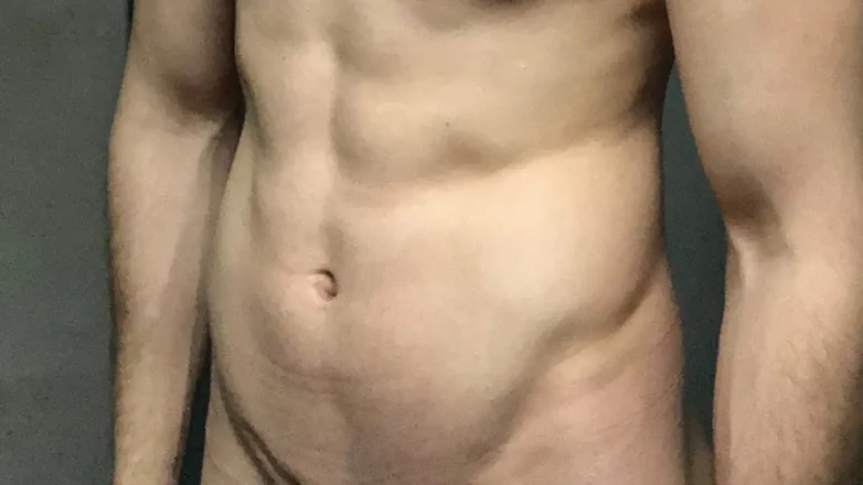 OnlyFans cuenta dr.puki header 2
