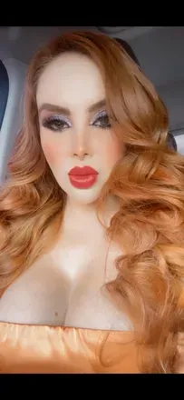 OnlyFans cuenta nereydita avatar 1