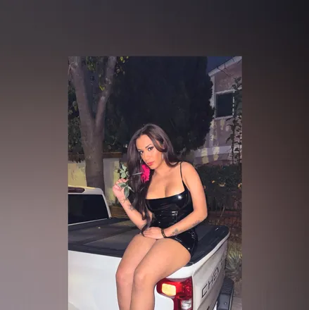 OnlyFans cuenta alssliberman header 2