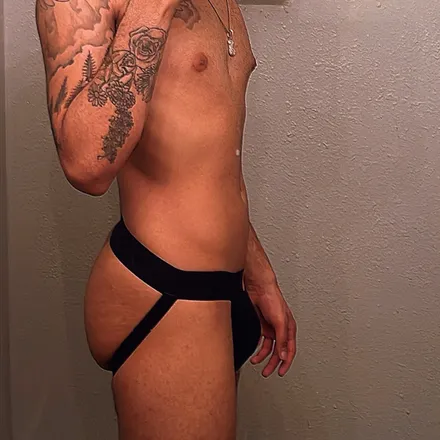 OnlyFans cuenta jussjoshinn12 header 2