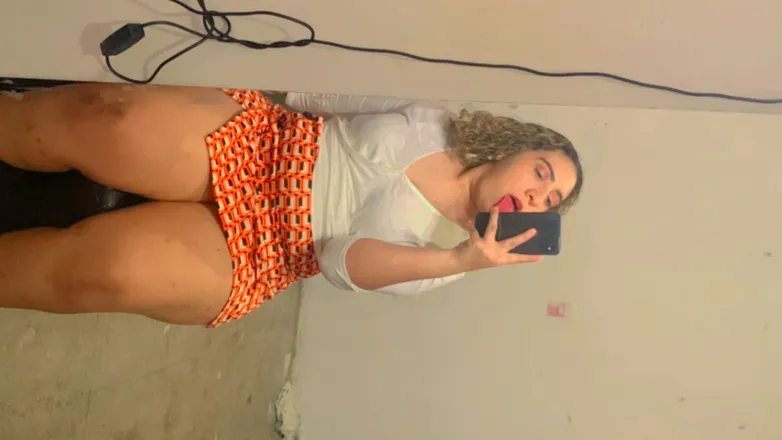 OnlyFans cuenta garv68 header 2