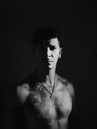 OnlyFans cuenta rxbuncensored avatar 1