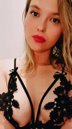 OnlyFans cuenta aphroditesa avatar 1