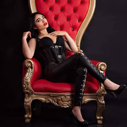 OnlyFans cuenta angie.23 header 2