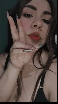 OnlyFans cuenta isaaabelbby avatar 1