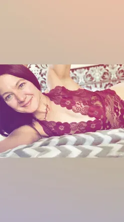 OnlyFans account  juniperlightning header 2
