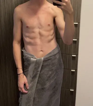 OnlyFans cuenta jackthejock98 avatar 1