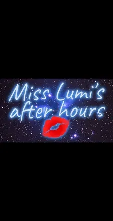 OnlyFans cuenta misslumi header 2