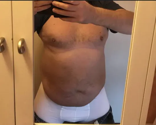 OnlyFans cuenta u47240030 header 1