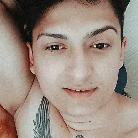 OnlyFans cuenta u179132020 avatar 1