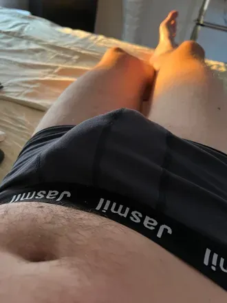 OnlyFans cuenta ivan_your_joker header 2