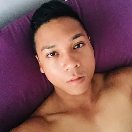 OnlyFans cuenta nimazdis avatar 1