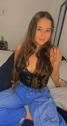 OnlyFans cuenta elaloz23 avatar 1