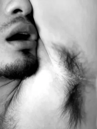 OnlyFans cuenta ramhairylegs avatar 1
