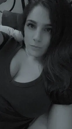 OnlyFans cuenta victoriaagracee avatar 1