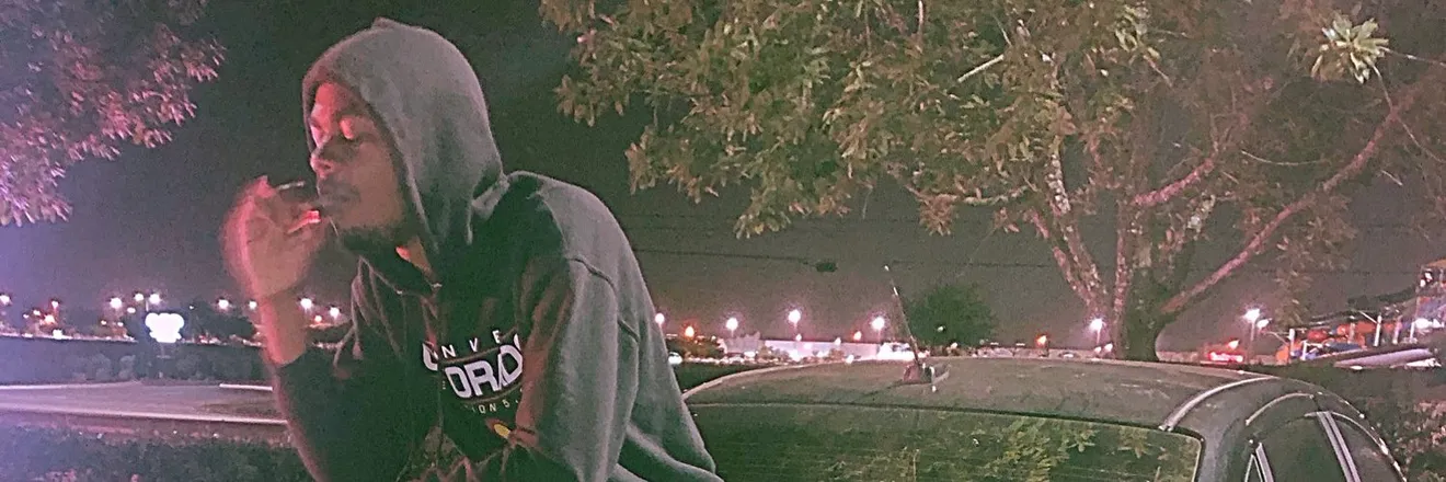 OnlyFans cuenta amgxtee header 2