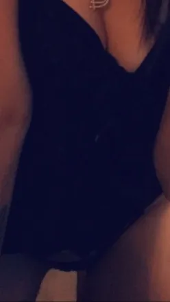 OnlyFans cuenta u111113755 header 2