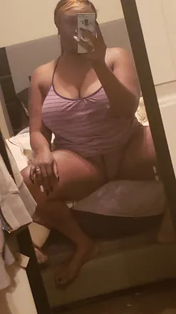 OnlyFans cuenta jazzie6969 header 2
