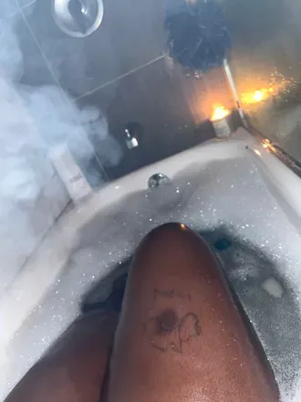 OnlyFans account  ussyfairy header 2