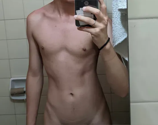OnlyFans account  twinksmi avatar 1