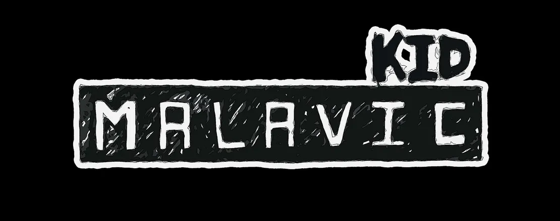 OnlyFans cuenta hungandtatted header 2