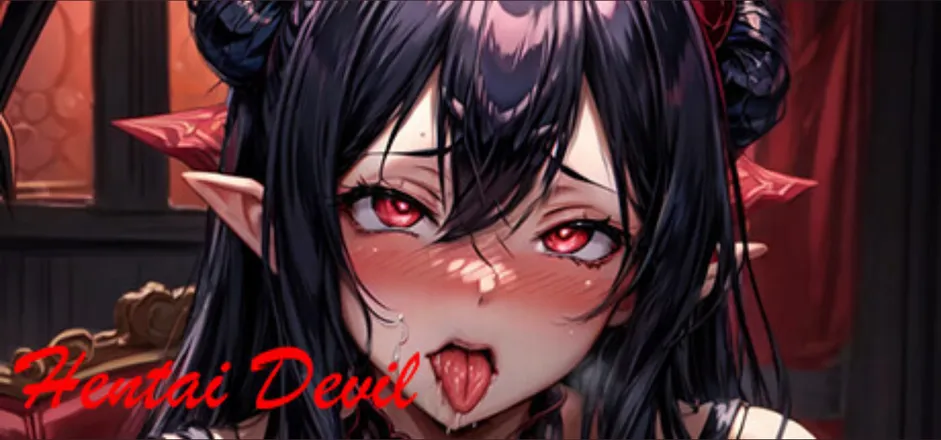 OnlyFans cuenta hentaiibunnie header 2