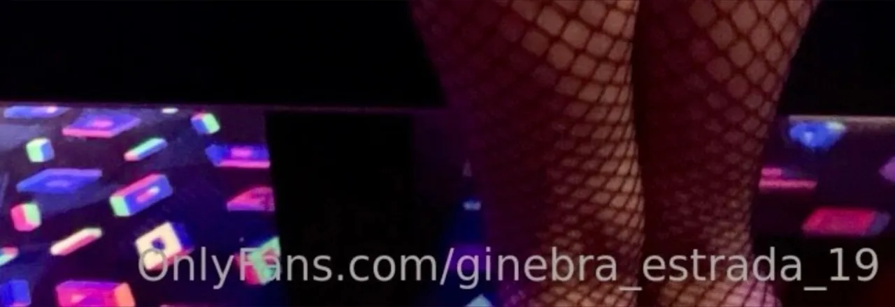 OnlyFans cuenta ginebra_estrada_19 header 2
