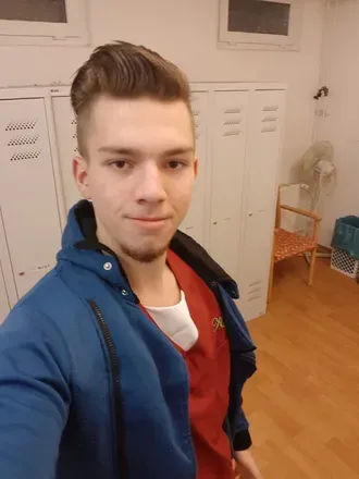 OnlyFans account  pflegerrobert avatar 1