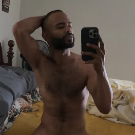 OnlyFans cuenta pututu92 header 2