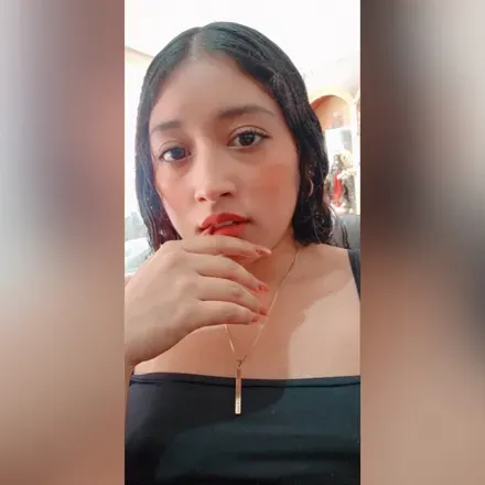 OnlyFans cuenta callmenena9 avatar 1