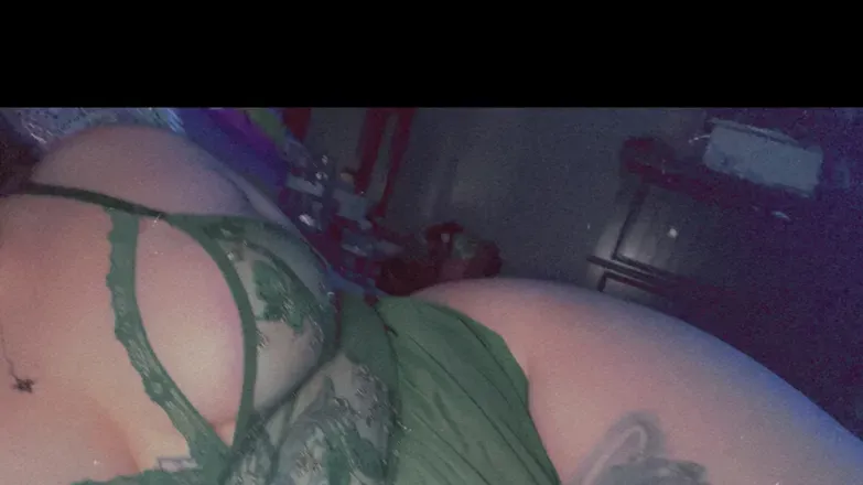 OnlyFans cuenta velma420 header 2
