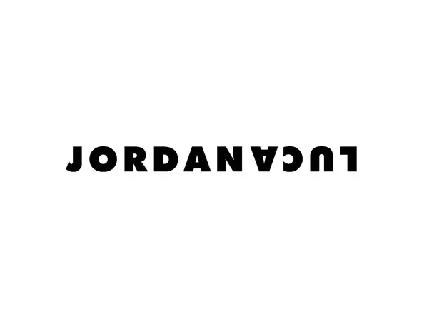 OnlyFans cuenta jordanluca avatar 1