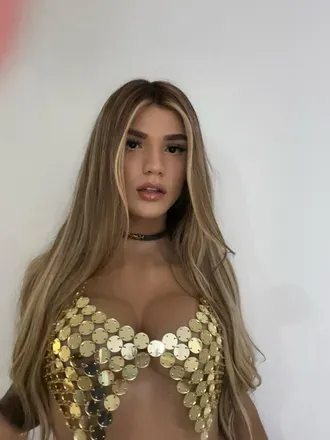 OnlyFans cuenta ashleyuk previous_headers_1 4