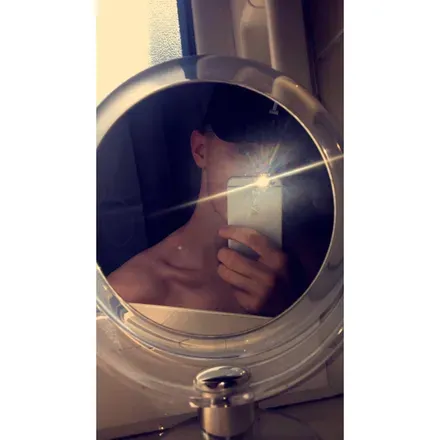 OnlyFans cuenta big_thang avatar 1