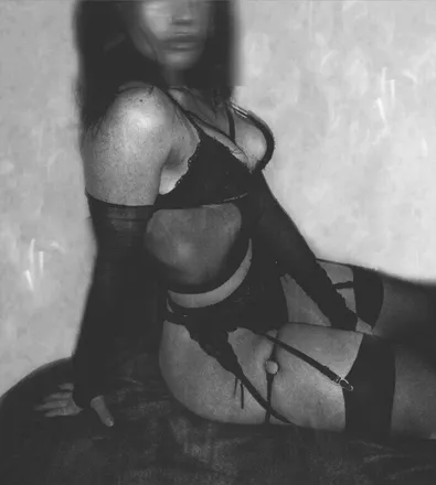 OnlyFans cuenta agusss2000 header 2