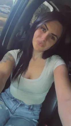 OnlyFans account  therealtoriann avatar 1