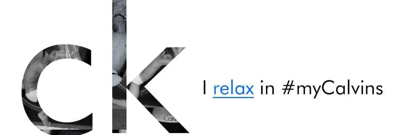 OnlyFans cuenta activodelgadof header 2