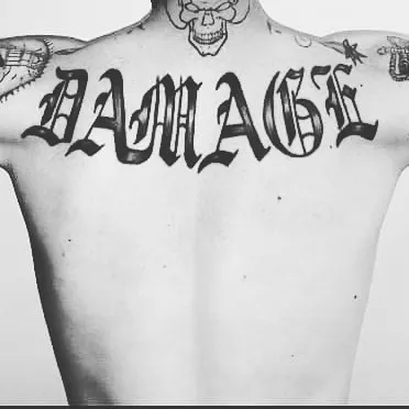 OnlyFans cuenta remyamiri_of header 2