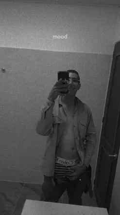 OnlyFans cuenta mr_st98 avatar 1