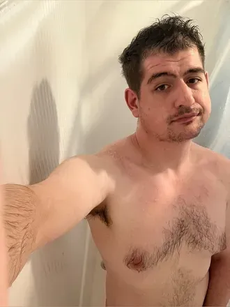 OnlyFans cuenta u1613427 avatar 1