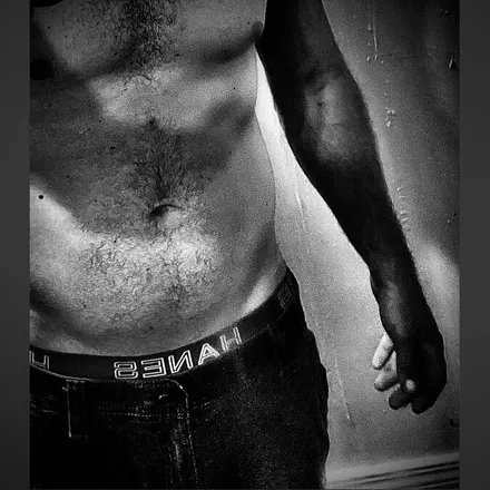 OnlyFans cuenta u106438087 header 2