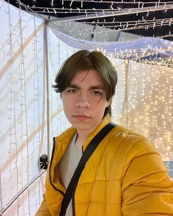 OnlyFans cuenta arrsluis avatar 1