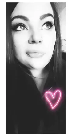 OnlyFans cuenta seximama1989 header 2