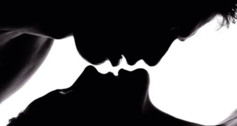 OnlyFans cuenta kikidelina header 2