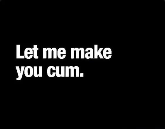 OnlyFans account  romanticplayer header 1