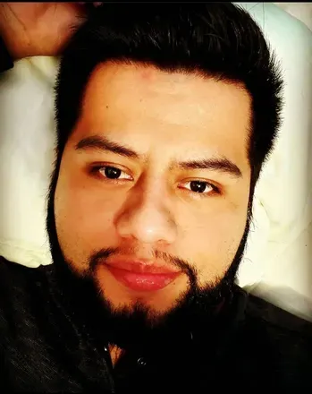 OnlyFans cuenta hairyboiimx avatar 1