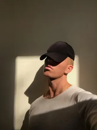 OnlyFans cuenta mattmaitland avatar 1