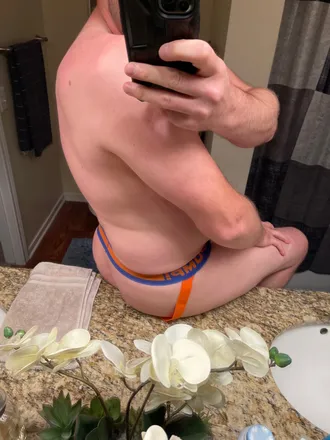OnlyFans cuenta sircamncxxx header 2