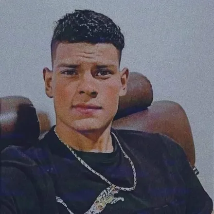 OnlyFans cuenta jona04 header 2